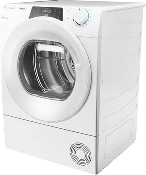 CANDY RPE H10A2TE-S 10KG/TOPLOTNA PUMPA (2 / 4)