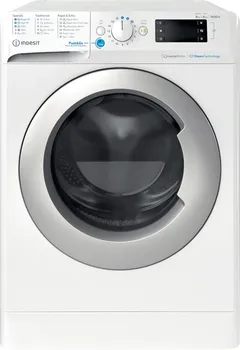 INDESIT BDE 86436 WSV EE - MASINA ZA PRANJE I SUSENJE (1 / 8)