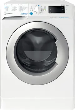 INDESIT BDE 86436 WSV EE - MASINA ZA PRANJE I SUSENJE (1 / 15)