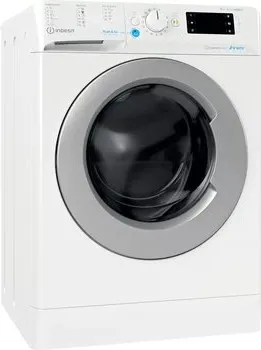 INDESIT BDE 86436 WSV EE - MASINA ZA PRANJE I SUSENJE (2 / 15)