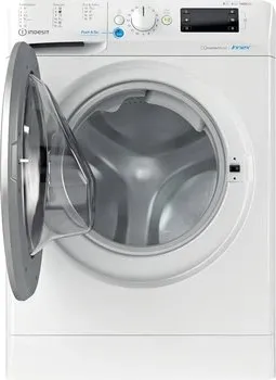INDESIT BDE 86436 WSV EE - MASINA ZA PRANJE I SUSENJE (6 / 15)