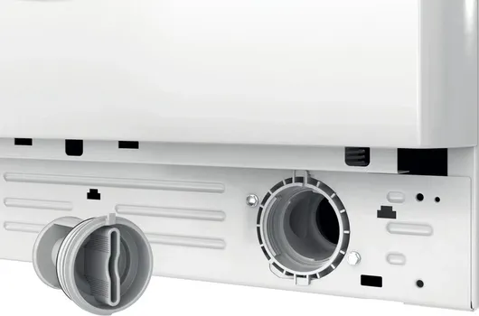 INDESIT BDE 86436 WSV EE - MASINA ZA PRANJE I SUSENJE (6 / 8)