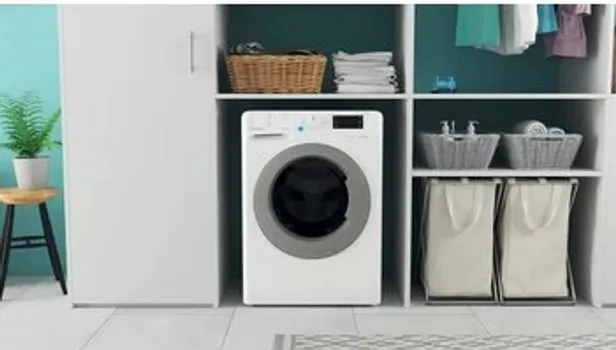 INDESIT BDE 86436 WSV EE - MASINA ZA PRANJE I SUSENJE (11 / 15)