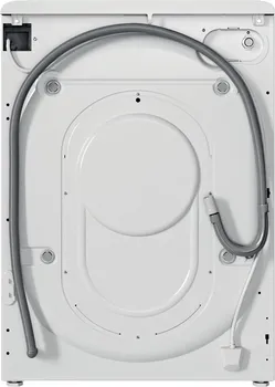 INDESIT BDE 86436 WSV EE - MASINA ZA PRANJE I SUSENJE (7 / 8)