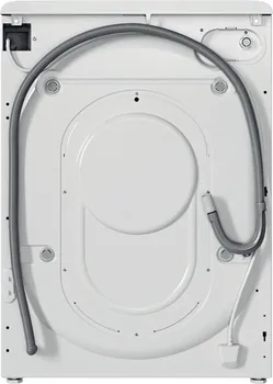 INDESIT BDE 86436 WSV EE - MASINA ZA PRANJE I SUSENJE (13 / 15)