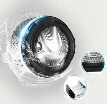 HISENSE WD3S9043BW3 9KG/1400RPM/6KG SUŠENJE (3 / 11)