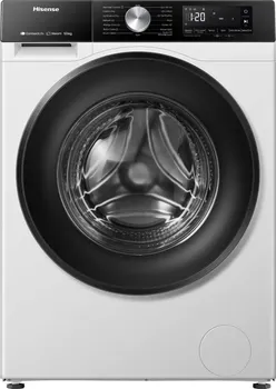 HISENSE WD3S9043BW3 9KG/1400RPM/6KG SUŠENJE (6 / 11)