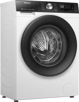 HISENSE WD3S9043BW3 9KG/1400RPM/6KG SUŠENJE (8 / 11)