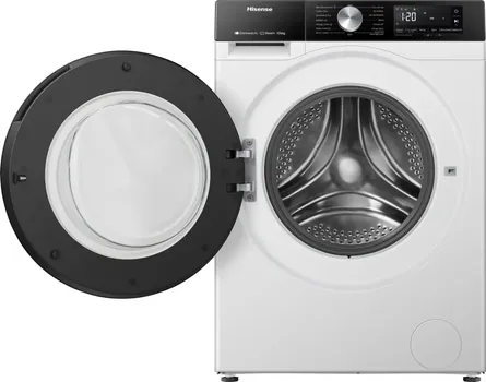 HISENSE WD3S9043BW3 9KG/1400RPM/6KG SUŠENJE (9 / 11)