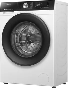HISENSE WD3S9043BW3 9KG/1400RPM/6KG SUŠENJE (10 / 11)