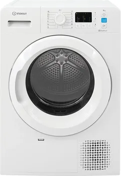 INDESIT YT M10 81 R EU 8KG/TOPLOTNA PUMPA