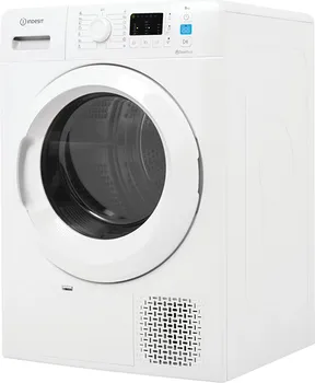 INDESIT YT M10 81 R EU 8KG/TOPLOTNA PUMPA