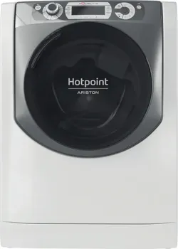 HOTPOINT ARISTON AQD1172D 697J 11KG/1550RPM/7KG SUŠENJE (2 / 7)