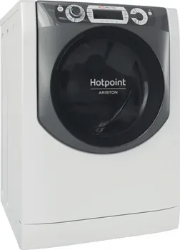 HOTPOINT ARISTON AQD1172D 697J 11KG/1550RPM/7KG SUŠENJE (4 / 7)