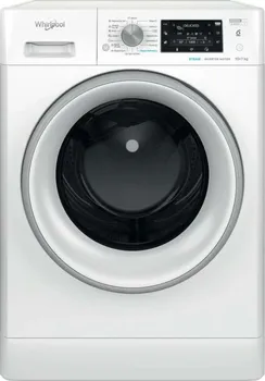 WHIRLPOOL FFWDD 1076258 SV EE [10KG / 7KG / 1600RPM] (1 / 11)