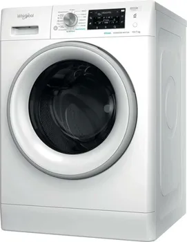 WHIRLPOOL FFWDD 1076258 SV EE [10KG / 7KG / 1600RPM] (4 / 11)