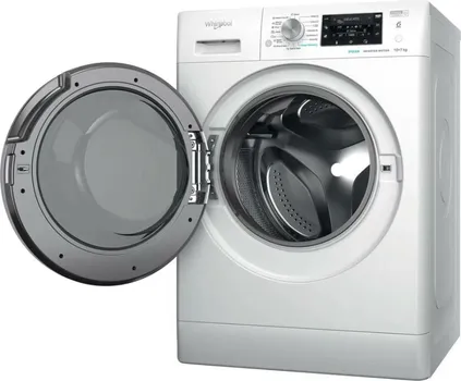 WHIRLPOOL FFWDD 1076258 SV EE [10KG / 7KG / 1600RPM] (6 / 11)