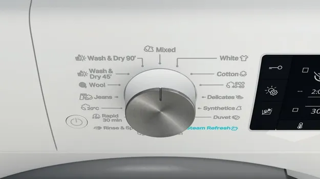 WHIRLPOOL FFWDD 1076258 SV EE [10KG / 7KG / 1600RPM] (7 / 11)