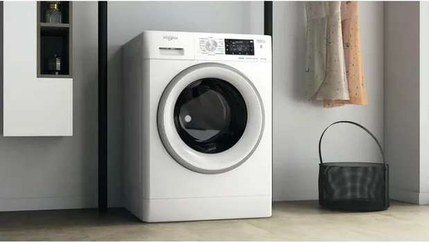 WHIRLPOOL FFWDD 1076258 SV EE [10KG / 7KG / 1600RPM] (8 / 11)