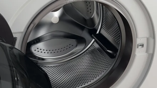 WHIRLPOOL FFWDD 1076258 SV EE [10KG / 7KG / 1600RPM] (11 / 11)