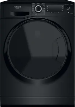 HOTPOINT ARISTON NDD 11725 BDA EE | 11KG/1600RPM/7KG SUŠENJE (1 / 7)