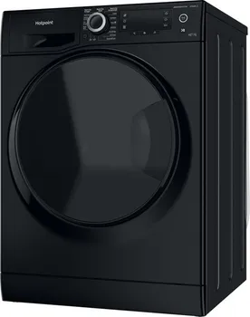 HOTPOINT ARISTON NDD 11725 BDA EE | 11KG/1600RPM/7KG SUŠENJE (3 / 7)