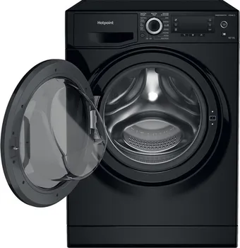 HOTPOINT ARISTON NDD 11725 BDA EE | 11KG/1600RPM/7KG SUŠENJE (5 / 7)