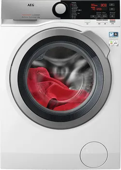 AEG L7FRE48S 8KG/1400RPM (1 / 3)