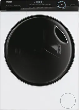 HAIER HW100-B14959U1IT | INVERTER [10KG / 1400RPM] (1 / 5)