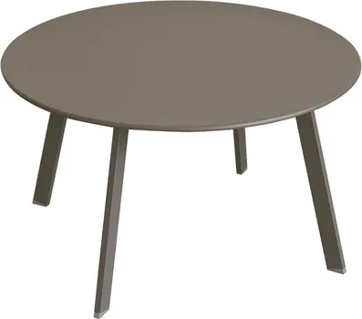 HESPERIDE SAONA FI 70CM (1 / 3)