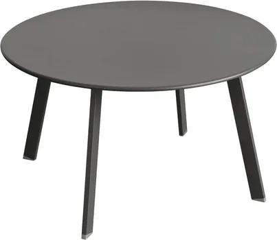 HESPERIDE SAONA FI 70CM (2 / 3)