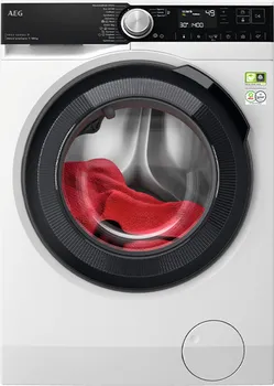 AEG LFR95166UE 10KG/1600RPM (1 / 3)