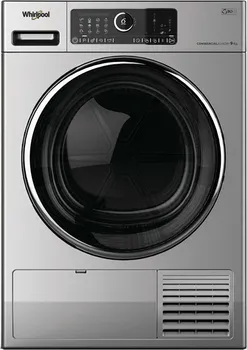 WHIRLPOOL AWZ 9HPS/PRO (1 / 1)