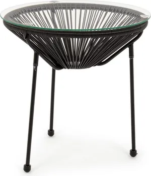 ANDREA BIZZOTTO PARKER FI 50X50CM (1 / 5)