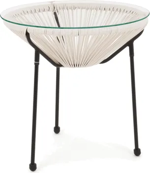ANDREA BIZZOTTO PARKER FI 50X50CM (3 / 5)