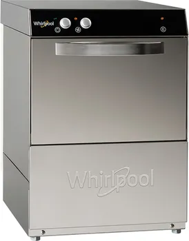 WHIRLPOOL PROFESIONALNA MAŠINA ZA PRANJE ČAŠA EGM 3 (1 / 2)