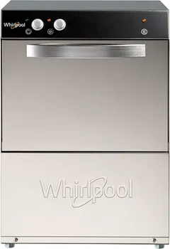 WHIRLPOOL PROFESIONALNA MAŠINA ZA PRANJE ČAŠA EGM 3 (2 / 2)