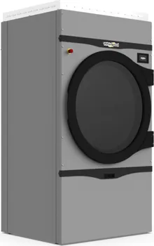 WHIRLPOOL ALA 011 34KG (2 / 3)
