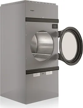 WHIRLPOOL ALA 011 34KG (3 / 3)