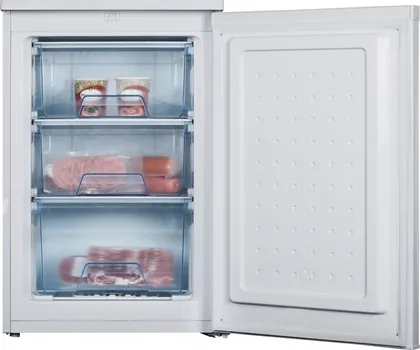 TESLA RU0900ME [83L] (1 / 5)