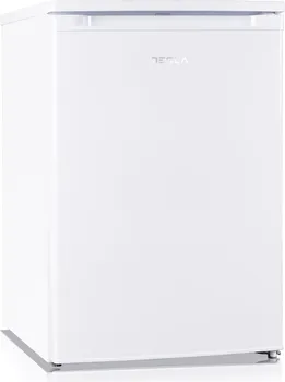 TESLA RU0900ME [83L] (2 / 5)