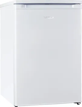 TESLA RU0900ME [83L] (3 / 5)