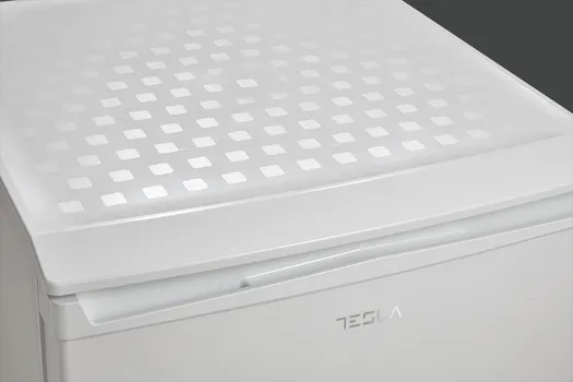 TESLA RU0900ME [83L] (5 / 5)