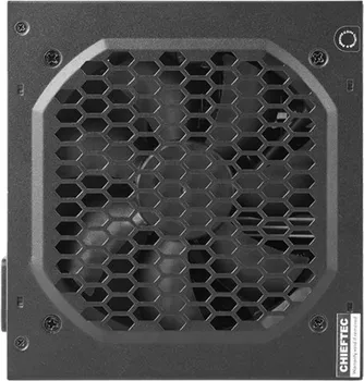 CHIEFTEC ZPU-500S 500W EON SERIES NAPAJANJE 3Y (3 / 7)