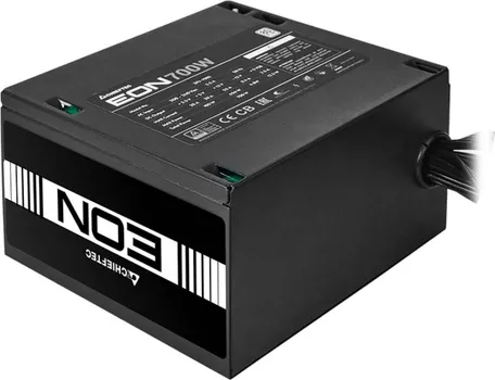 CHIEFTEC ZPU-500S 500W EON SERIES NAPAJANJE 3Y (5 / 7)