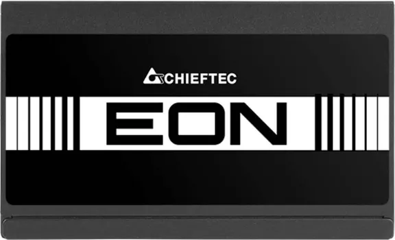 CHIEFTEC ZPU-500S 500W EON SERIES NAPAJANJE 3Y (6 / 7)
