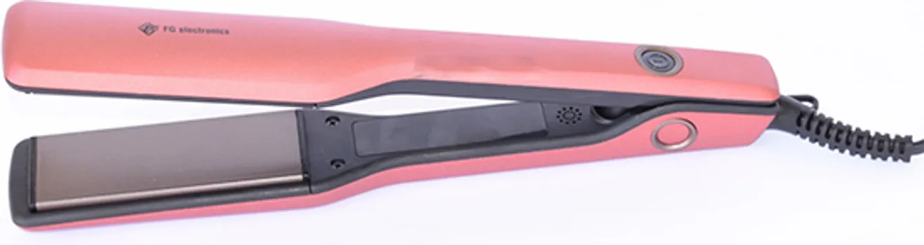 FISHER PRESA ZA KOSU FS 613 (1 / 1)