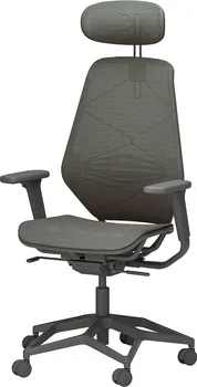 IKEA STYRSPEL 205.220.32 (1 / 8)