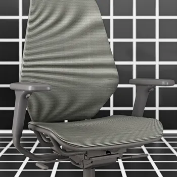 IKEA STYRSPEL 205.220.32 (2 / 8)
