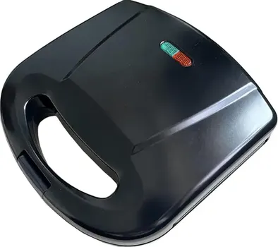 CUNGU TOSTER SANDWICH JT-S226 (1 / 3)